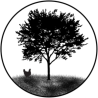 woodsedgefarmin.com